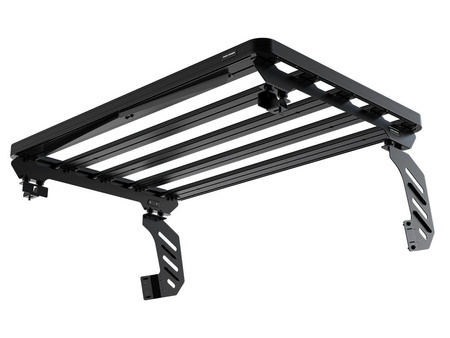 Bagażnik Front Runner Extreme Slimline II 1/2 do Wrangler JL 2d
