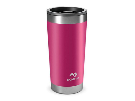 Kubek termiczny Dometic – 600 ml – Orchid