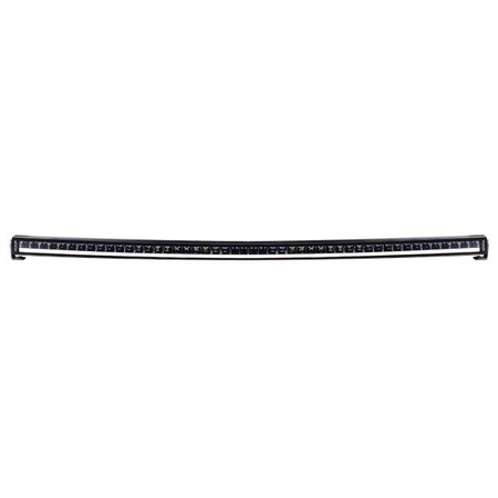 Panel LED Strands Siberia SRC 50 cali