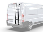 Drabinka samochodowa Front Runner Universal Vehicle Ladder Medium – średnia