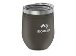 DOMETIC - KUBEK TERMICZNY DO WINA 300 ml