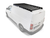 Bagażnik Front Runner Slimline II do Opel Vivaro C L3/H1 (2019–)