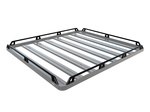 Relingi obwodowe Front Runner Expedition do Slimline II 1560 × 1425 mm