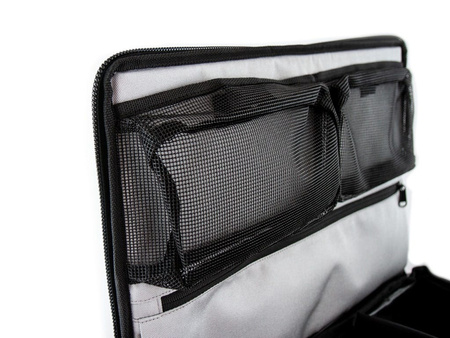 Torba organizer Front Runner Flat Pack do Wolf Pack Pro
