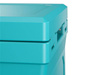 Lodówka pasywna Dometic Cool-Ice WCI 33 – 33 l – Lagune