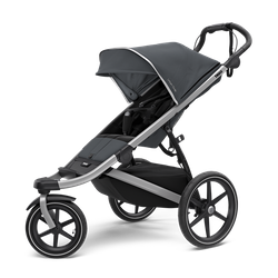 Wózek do biegania Thule Urban Glide 2