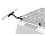 Obrotowe ramię do markizy Front Runner Easy-Out na Slimline II
