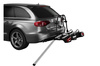 Rampa załadunkowa do bagażnika rowerowego Thule Loading Ramp XT