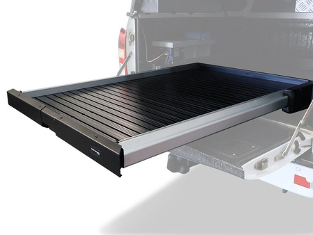 Wysuwana platforma ładunkowa Front Runner Cargo Bed Slide Medium