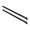 Przedłużone paski do kół Thule Extra Long Wheel Straps