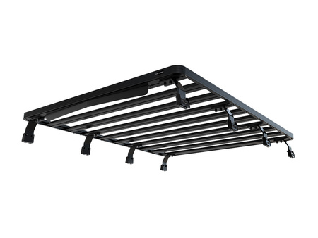 Bagażnik Front Runner Slimline II do Forda F-250/F-350 z ReTrax XR 6′9″ od 1999 r. – 1575 × 1964 mm
