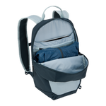 Plecak miejski Thule EnRoute 12 l – kolor niebieski / granatowy