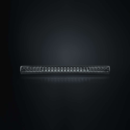 Listwa świetlna LED Strands Skylord EXP 30"