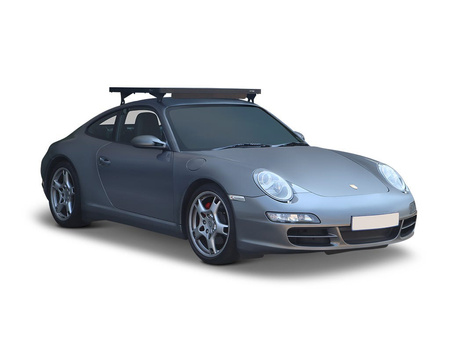 Bagażnik Front Runner Slimline II do Porsche 911 (997)