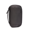 Organizer na elektronikę Thule Subterra 2 Powershuttle M – kolor szary Vetiver Gray