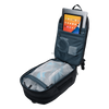 Plecak turystyczny Thule Aion 28 l – czarny