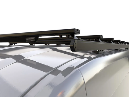 Bagażnik dachowy Front Runner Slimpro - Ford Transit (2013- )  (L3H2/148"WB Medium Roof)