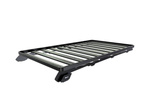 Bagażnik Front Runner Slimline II do Land Rovera Discovery 3 / 4