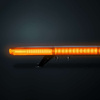 Belka sygnalizacyjna Strands Skylord EXP Warning Light Roof Bar - 1200 mm