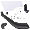 Snorkel Safari V-Spec Toyota Land Cruiser 150 (2017-2023) 2.8L Diesel – SS190HF