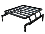 Bagażnik nad skrzynię Front Runner Slimline II do Ranger T6 DC 2012–2022