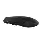 Box dachowy Thule Force 3 XL – czarny matowy