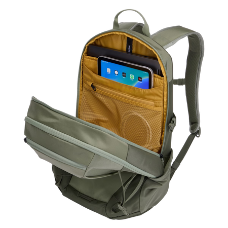 Plecak Thule EnRoute 23L - zielony soft green