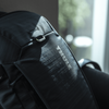 Plecak na laptopa Thule Construct 24 l – niebieski Carbon Blue
