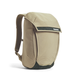 Lekki plecak na laptopa Thule Paramount Lite 20 l – beżowy Gentle Beige