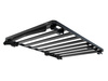 Bagażnik Front Runner Slimline II Contour do Land Rover Defender 110 L663 (od 2020)