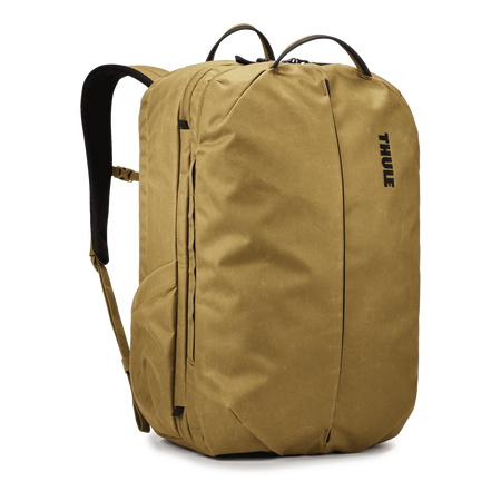 Plecak turystyczny Thule Aion 40L - brązowy nutria
