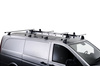 Adapter do transportu drabin Thule Ladder Adapter