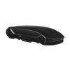 Box dachowy Thule Motion 3 L – czarny z połyskiem