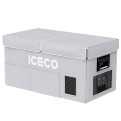 Pokrowiec izolacyjny ICECO na lodówkę VL75PROD