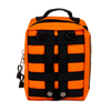 Apteczka MAXTRAX Vehicle First Aid Kit z wyposażeniem