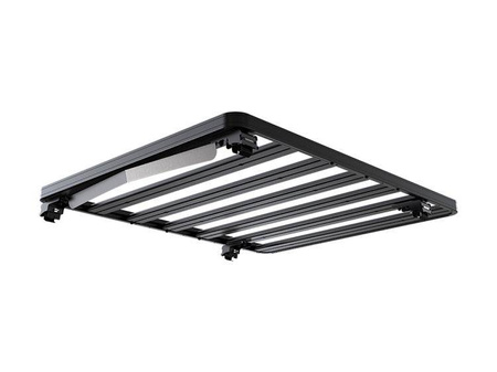 Bagażnik Front Runner Slimline II do Subaru Forester IV 2013–2018