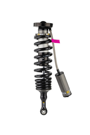 Kolumna przednia lewa ze sprężyną OME BP-51 BP5190003L – Toyota Land Cruiser 200