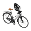 Fotelik dziecięcy na kierownicę roweru Thule Yepp Nexxt 2 Mini