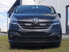 Zestaw dwóch lamp LAZER TRIPLE-R 750 (Gen2) z systemem montażu w fabrycznym grillu - Renault Trafic (2019 -)