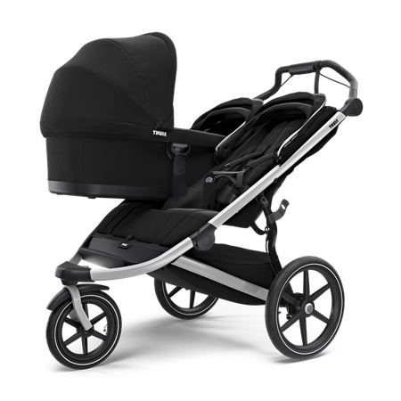 Gondola do wózka dziecięcego Thule Urban Glide Bassinet