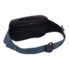 Plecak na jedno ramię Thule Aion – niebieski dark slate