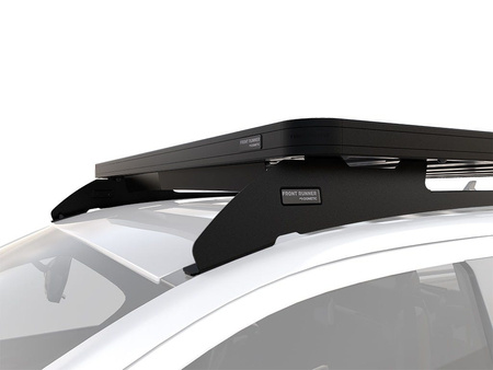 Bagażnik Front Runner Slimline II do Forda Ranger T6.2 Wildtrak / Raptor Double Cab (od 2022)