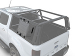 Uchwyt skrzyni Wolf Pack Pro Front Runner do systemu Pro Bed