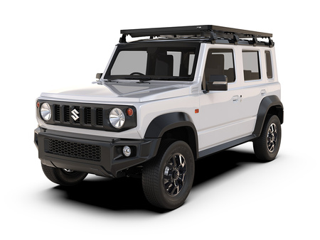 Bagażnik dachowy Front Runner Slimline II wysoki do Suzuki Jimny 5 Door (2023-)