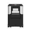 Lodówka kompresorowa ICECO JP50PROS 50 l 12/24 V – czarna
