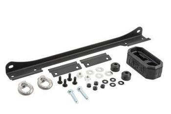 ARB MOCOWANIE HI-LIFT 