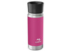 Butelka termiczna Dometic – 500 ml – Orchid