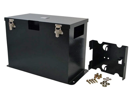 Skrzynka na akumulator Front Runner 105A Battery Box