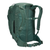Plecak turystyczny Thule Landmark 60 l – mglista zieleń