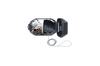 Przegroda do boxu na rury Thule Conduit Box Midwall 3181